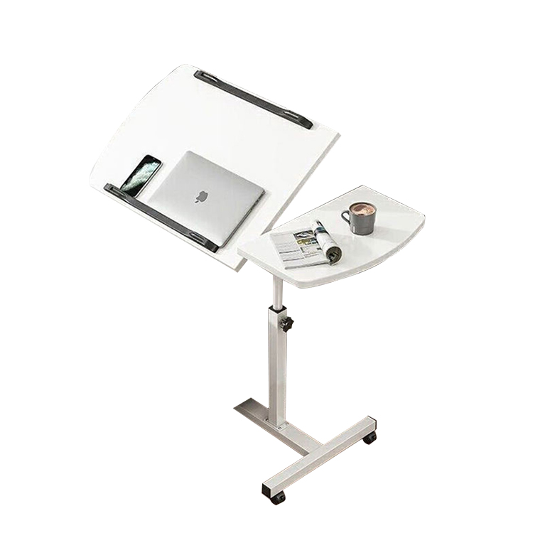 60 72 İnç Kayıt Stüdyosu Katlanır Mobil Ahşap İş İstasyonu 60 72 İnç Kayıt Stüdyosu Katlanır Mobil Ahşap İş İstasyonu